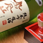 東三国 海鮮食堂 おーうえすと - 