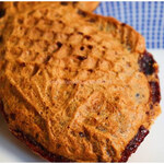 たいやき ひいらぎ - 