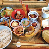 赤坂うまや 新宿 - 