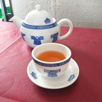 謝朋殿 仙台店 - 