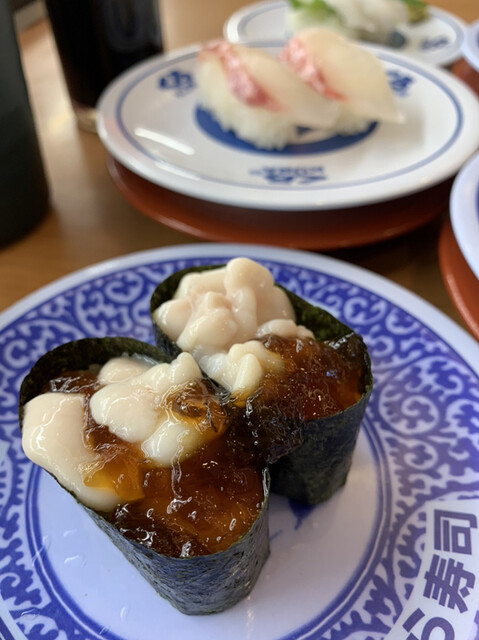 無添くら寿司 春日井インター店 神領 回転寿司 食べログ 無添くら寿司 春日井インター店 神領 回転寿司 食べログ