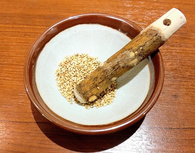 とんかつ とん八 山形北インター店 - 楯山（とんかつ）の写真