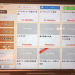 なかうらわ食堂 - 