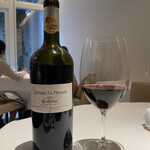 オオハラ エ シーアイイー - グラスワイン フランス南西地方 マルベック 1430円
      シャトー ラ ポジャッド カオール 2017 | Chateau la Poujade Cahors 2017
      2021年10月28日