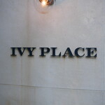 IVY PLACE - 