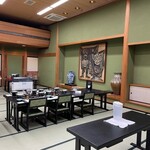 小川屋 - 