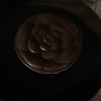 ベージュ アラン・デュカス 東京 - 