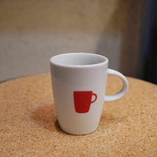 うおがし銘茶 銀座店 茶・銀座_1