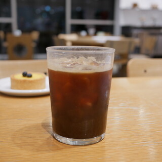 ローズベーカリー_1