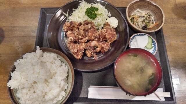 土佐や &ndash; 新庄の本格日本料理｜山形県で味わう伝統の味