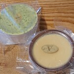 ブランジェ浅野屋 - 