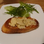 ブランジェ浅野屋 - 