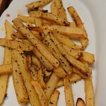 ブランジェ浅野屋 - 