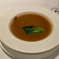 中国料理 星ヶ岡 - 