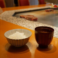 喜扇亭 - 