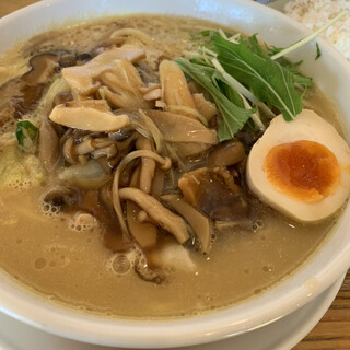 一宮市木曽川町黒田でランチに使えるお店 ランキング 食べログ