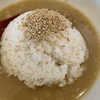 一宮市木曽川町黒田でランチに使えるお店 ランキング 食べログ