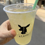 佐々木八重子の店 - 