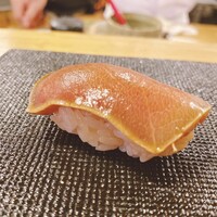 ゆう心 - 