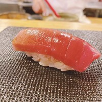 ゆう心 - 