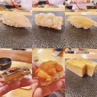 ゆう心 - 