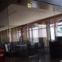 シグネチャー - 