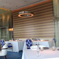 シグネチャー - 