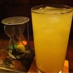 あるぽらん’８９ - うちなん酎