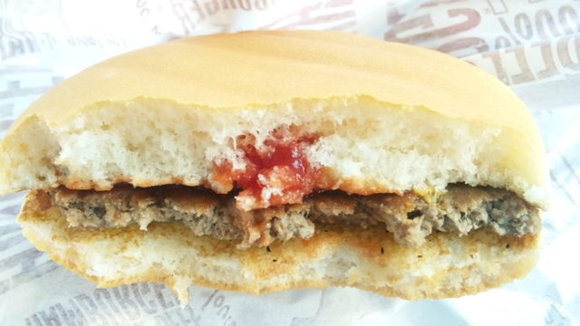 マクドナルド 津山二宮店 院庄 ハンバーガー 食べログ マクドナルド 津山二宮店 院庄 ハンバーガー 食べログ