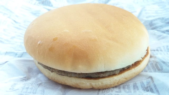 マクドナルド 津山二宮店 院庄 ハンバーガー 食べログ マクドナルド 津山二宮店 院庄 ハンバーガー 食べログ