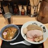 松戸富田麺業
