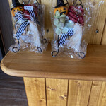 こびとカフェ - 