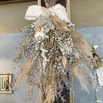 こびとカフェ - 