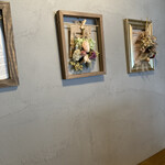 こびとカフェ - 