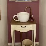 こびとカフェ - 