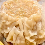 かつぎや - この仕上がりのビジュアルが素晴らしい　見惚れますｗ