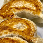 かつぎや - この焼き色が素晴らしい　30個くらい食べられる旨さですｗ