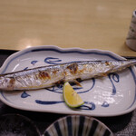 とくら - 