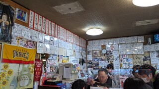 文福飯店 - 