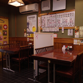 出町柳駅でおすすめの美味しい居酒屋 ダイニングバーをご紹介 食べログ