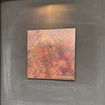 ラ・ヴァガボンド - 