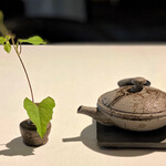 ラ・ヴァガボンド - 