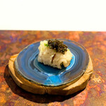 ラ・ヴァガボンド - 