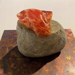 ラ・ヴァガボンド - 