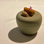 ラ・ヴァガボンド - 