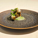 ラ・ヴァガボンド - 