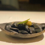 ラ・ヴァガボンド - 