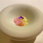 ラ・ヴァガボンド - 