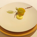 ラ・ヴァガボンド - 