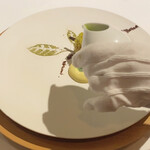 ラ・ヴァガボンド - 